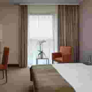 IntercityHotel Berlin Hauptbahnhof, 6 of 6
