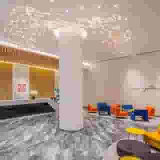Hilton Garden Inn Singapore Serangoon, 2 of 5