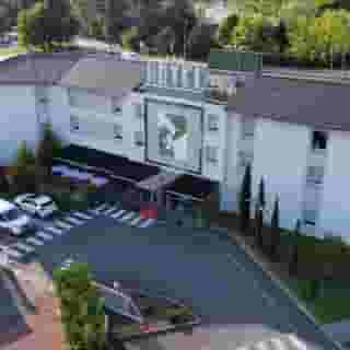 Hotel Gardenia, 4 of 5