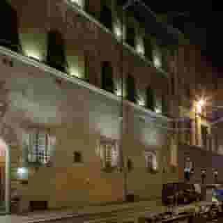 Palazzo Dal Borgo, 2 of 5