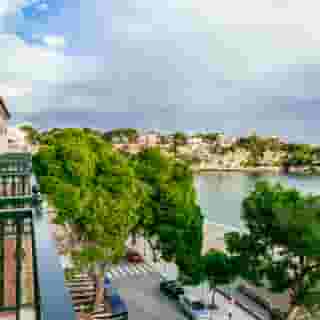 THB Felip - Adults Only, 2 of 5