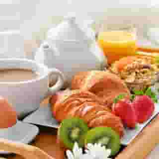 Kempe Komfortplus Hotel Solingen, 3 of 5