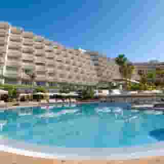 Landmar Hotel Playa La Arena, 1 of 5