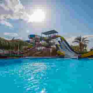 SUNRISE Aqua Joy Resort, 5 of 5