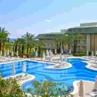 Novum Garden Side, 2 of 5