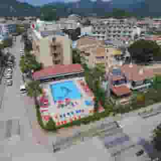 Albatros Apartments, 2 of 5