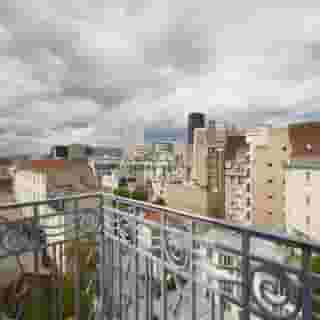 Campanile Paris14 Maine Montparnasse, 2 of 5