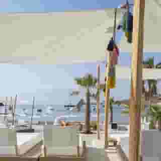 Mykonos Blanc, 5 of 5