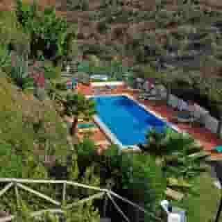 Molino De Santillan, 1 of 5