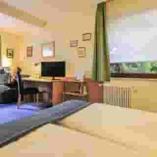 City Hotel Fellbach, 1 of 5