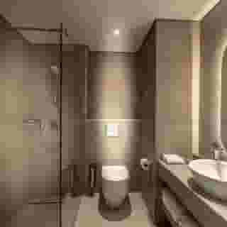 Anemi Hotel & Suites, 5 of 5