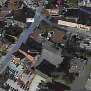 Cinehotel Maroni, 3 of 5