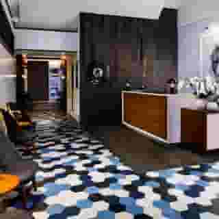 Crowne Plaza HY36 Midtown Manhattan, 4 of 5