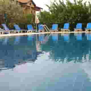 Eftelya Aparthotel, 6 of 6