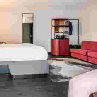 Tribe Amsterdam City, 5 of 5