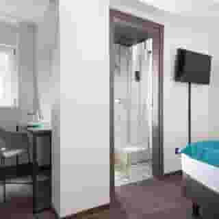 Trip Inn Boutique Sachsenhausen, 4 of 5