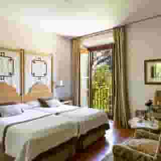 Parador de Granada, 5 of 5