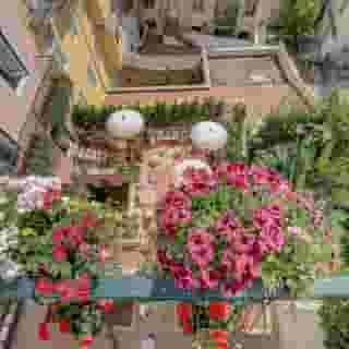 Palácio das Especiarias, 1 of 5