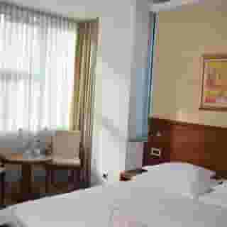 Hotel Bistrik City Center, 3 of 5