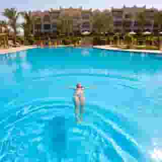 Jaz Makadi Star Resort and Spa, 4 of 5