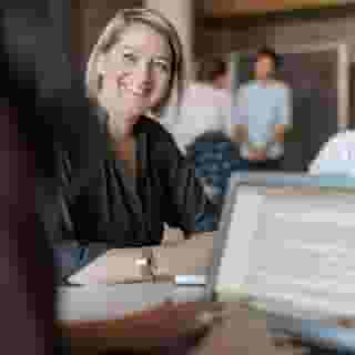 ibis Geneve Centre Nations, 4 of 5