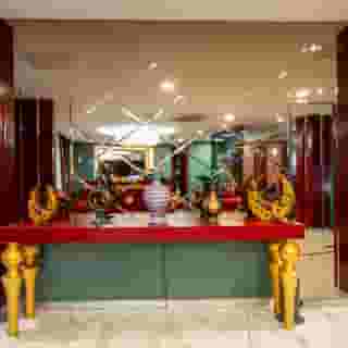 Lapis Inn Hotel, 4 of 5