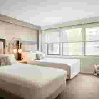 The Gardens Sonesta Es Suites New York, 3 of 5