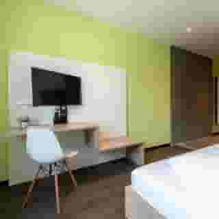 A2 Hotels Denkendorf, 3 of 5