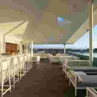 Ize Seminyak by LifestyleRetreats, 4 of 5