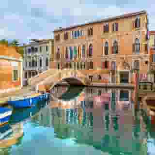 Palazzo Marcello Al Sole, 4 of 5