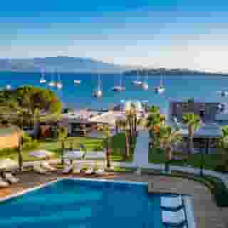 Suum Bodrum Hotel & Beach - Adults Only (16+), 5 of 5