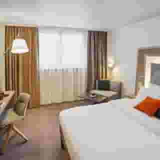 Novotel Paris Gare de Lyon, 5 of 5