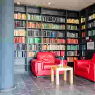 Bastion Hotel Almere, 2 of 5