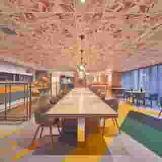 Lyf Ginza Tokyo, 3 of 5