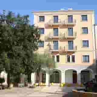 Hotel Regina Elena, 1 of 5