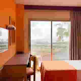 Hotel Mercury by ALEGRIA, 3 of 5