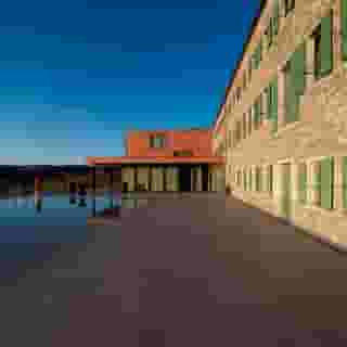 Winery & Design Hotel Roxanich, 3 of 5