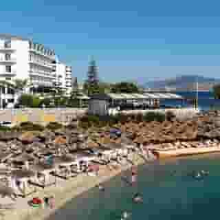 Apollon Hotel, 1 of 5