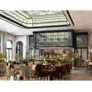 Maysan Doha, Lxr Hotels & Resorts, 3 of 5