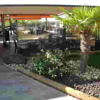 Hotel Club La Font Des Horts, 1 of 5