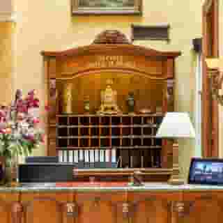 Hotel U Prince Prague by BHG, 3 of 5