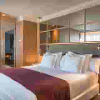 Barcelo Emperatriz, 4 of 5