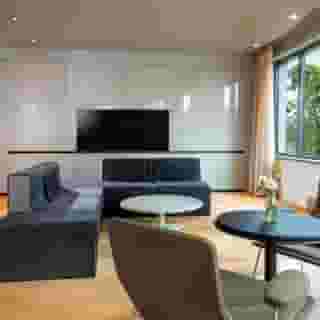 SANA Berlin Hotel, 5 of 5