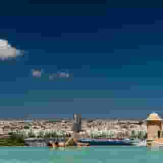 The Phoenicia Malta, 2 of 5