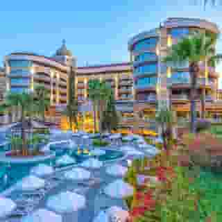 Arycanda Kirman Premium, 5 of 5