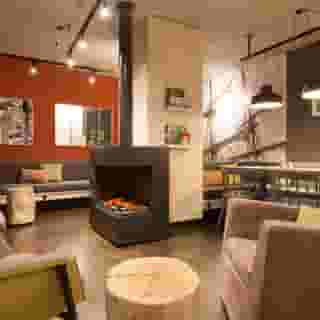 Vienna House Easy By Wyndham Bremen, 4 of 5