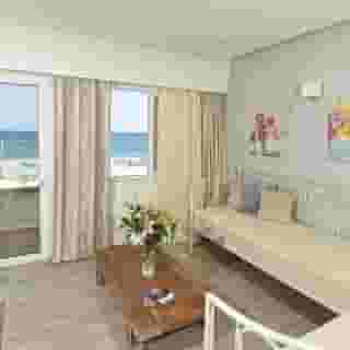 Princess Irini Sea Front, 6 of 6