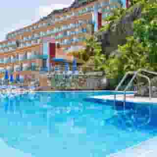 Mogan Princess & Beach Club, 4 of 5