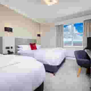 The Metropole Hotel Cork, 4 of 5