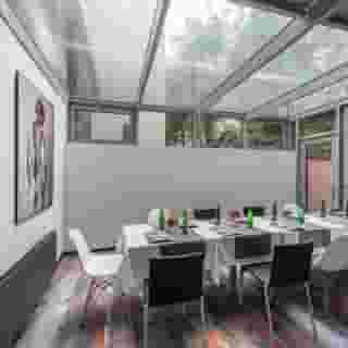 Art Hotel Praha, 2 of 5